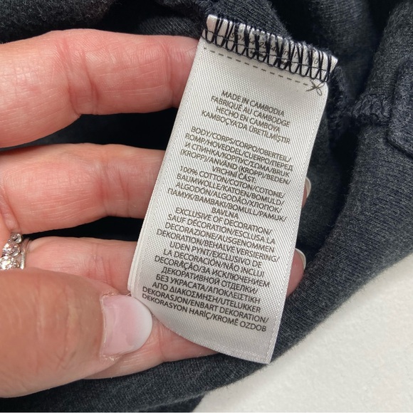 POLO RALPH LAUREN Estate Rib Quarter Zip Pullover - Picture 13 of 14